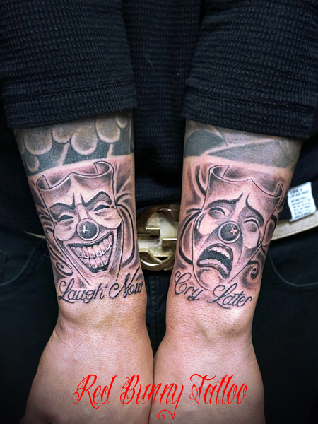 ^gD[fUC c[tFCX two face